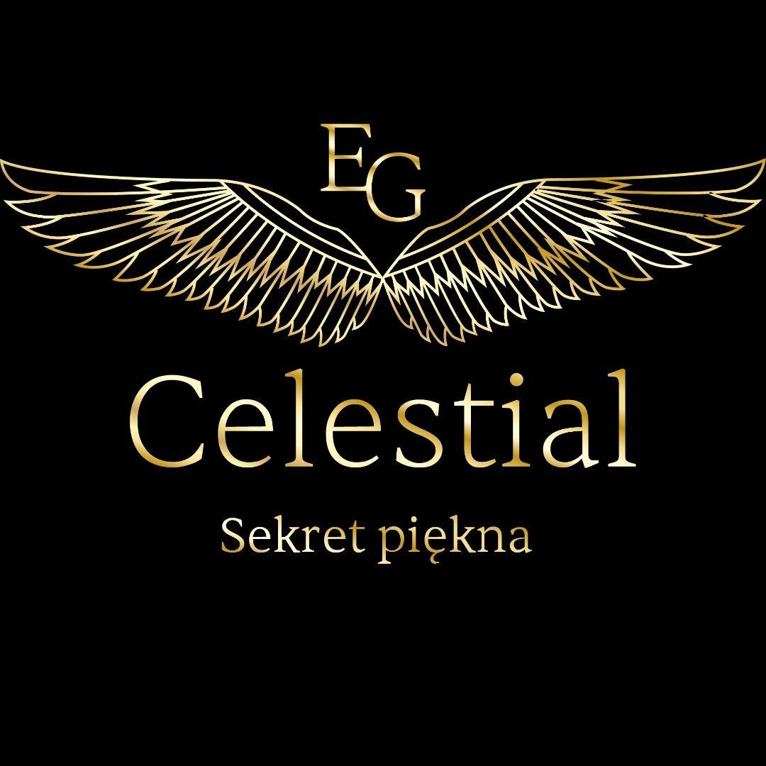 Celestial Sekret Piękna Emilia Grzechnik, Centaura 17, 44-117, Gliwice