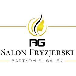 Salon Fryzjerski Bartłomiej Galek, Dworcowa 29, 29, 58-130, Żarów