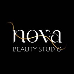 Nova Beauty Studio, Wawelska 2b, 41-700, Ruda Śląska