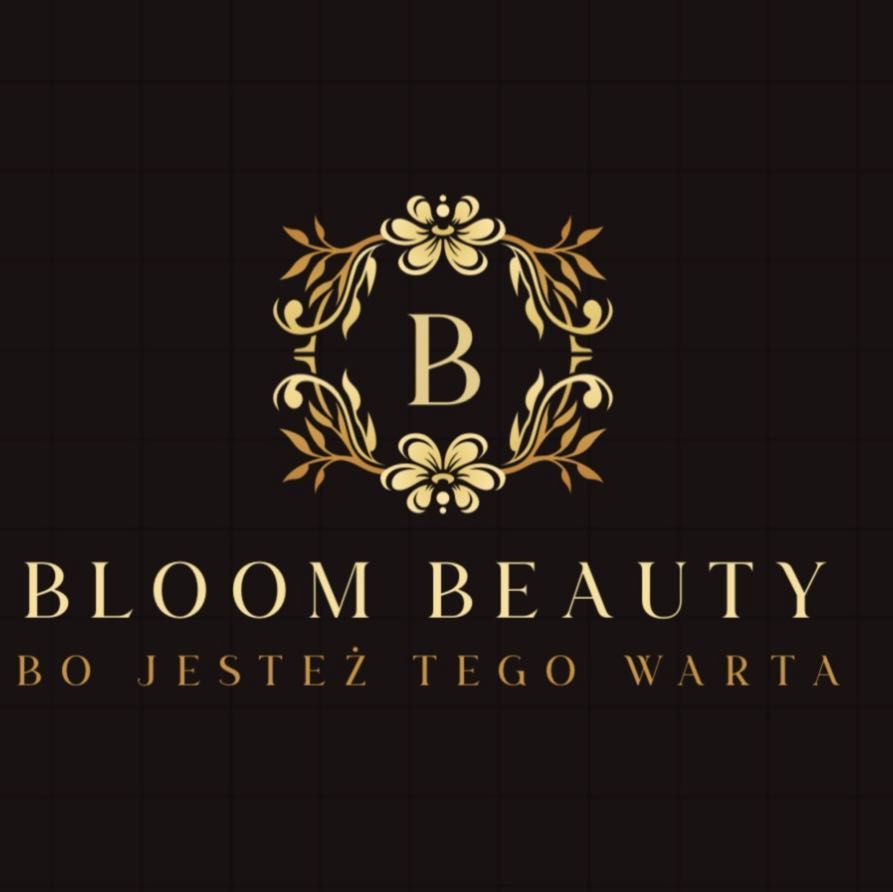 Bloom Beauty, Warszawska 21, Warszawska 21, 85-058, Bydgoszcz