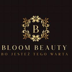 Bloom Beauty, Warszawska 21, Warszawska 21, 85-058, Bydgoszcz