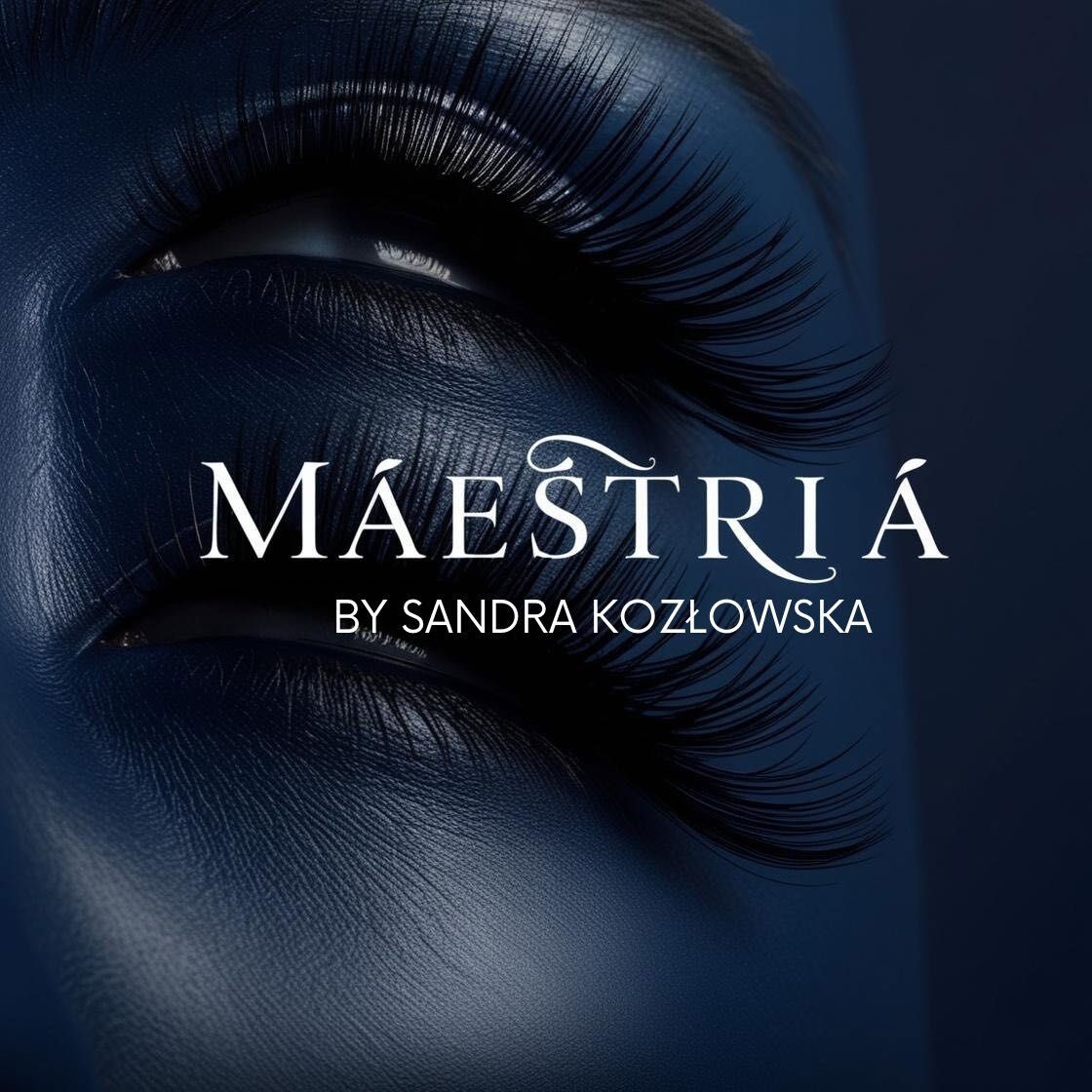 Maestria by Sandra Kozłowska, Stefana Dembego 5 (wejście od ul. Zaruby. Salon nazywa się Clue Skin - wynajmuje gabinet), U1, 02-796, Warszawa, Ursynów