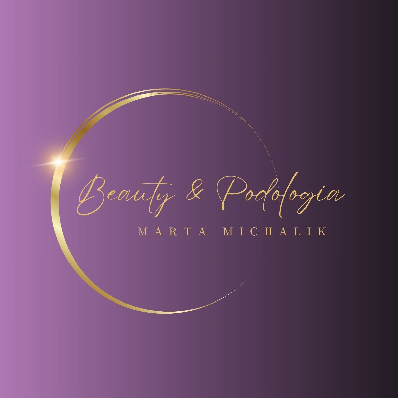 Beauty & Podologia Marta Michalik, Stanisława Taczaka 13, 7, 61-819, Poznań, Stare Miasto