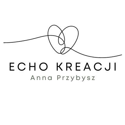 ECHO KREACJI, Kokoryczki, 3/47, 04-191, Warszawa, Praga-Południe