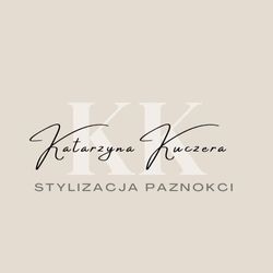 Katarzyna_kuczera.manicure, Nadrzeczna 49, 42-202, Częstochowa