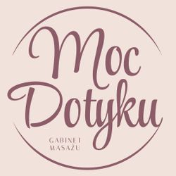 Moc Dotyku, 70-793, Szczecin