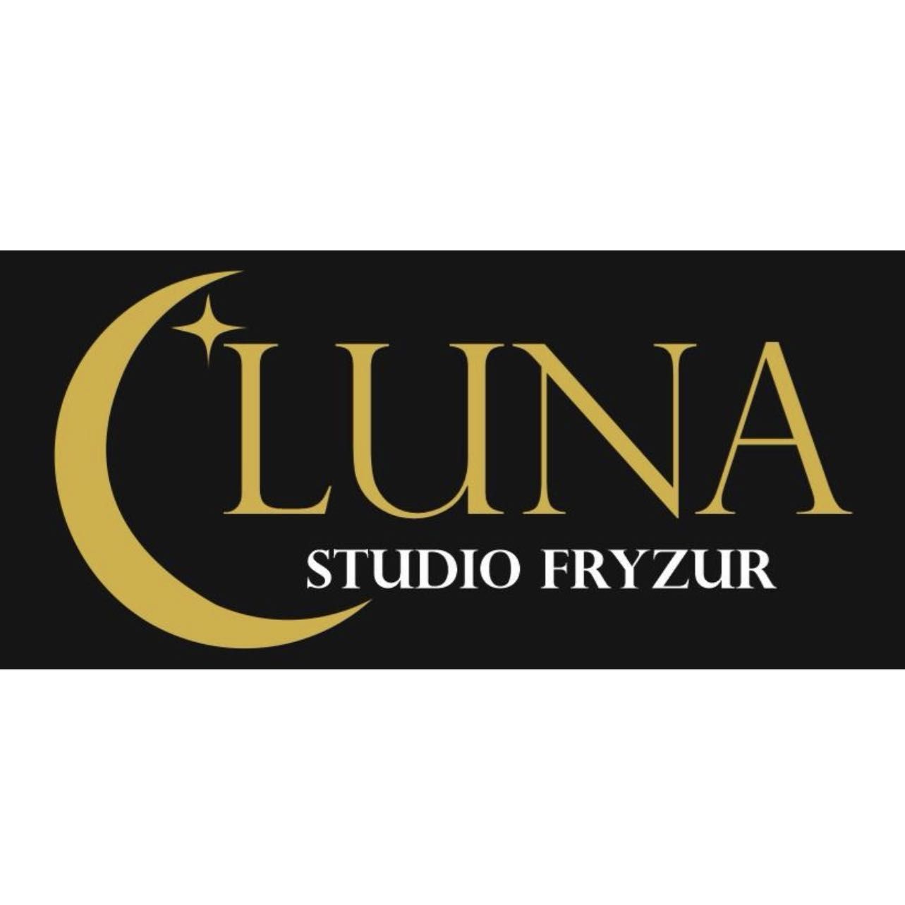LUNA Studio Fryzur, Zagrody 3, 33-350, Piwniczna-Zdrój