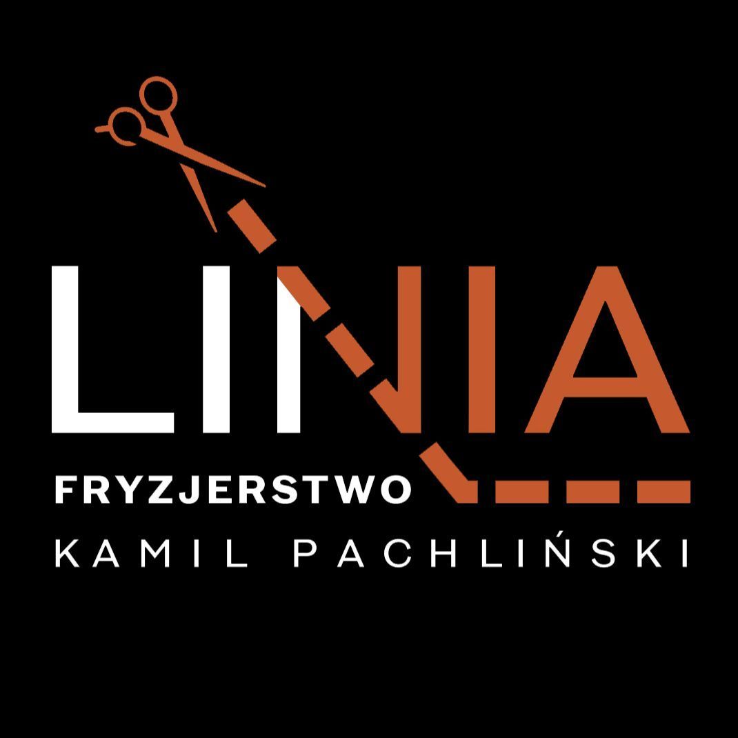 Linia, Łagiewnicka 54/56, 0.111, 91-463, Łódź, Bałuty