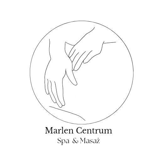 Marlen Centrum SPA & MASAŻE, Adolfa Dygasińskiego 1a, 80-456, Gdańsk