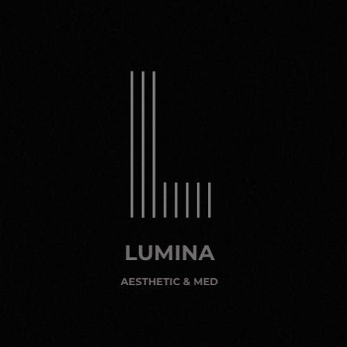 Lumina Aesthetic & Med, Wrocławska, 69 LU1, 30-011, Kraków, Krowodrza