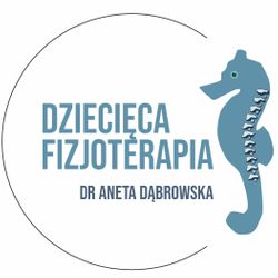Dziecięca Fizjoterapia dr Aneta Dąbrowska, Władysława Cieszyńskiego 1A, 1A, 80-809, Gdańsk