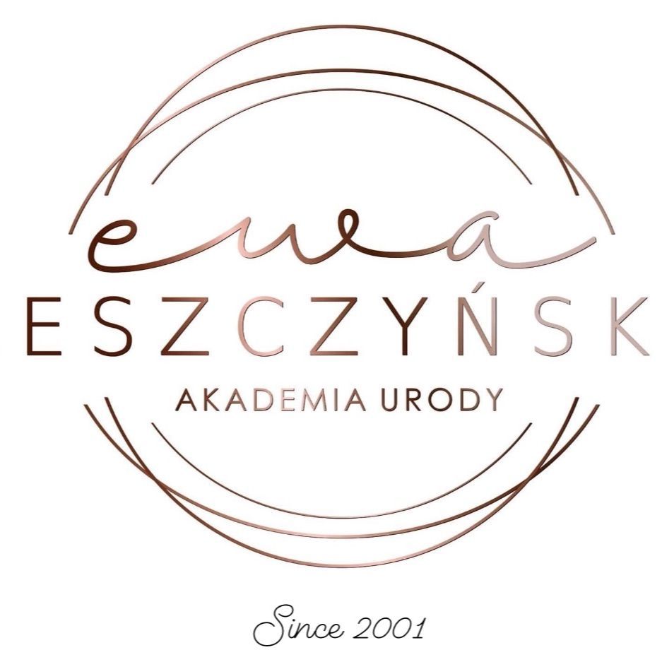 AKADEMIA URODY EWA LESZCZYŃSKA, Akademia Urody Ewa Leszczyńska Al.KEN, 11, 02-796, Warszawa, Ursynów