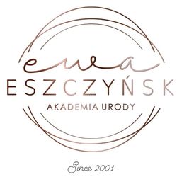 AKADEMIA URODY EWA LESZCZYŃSKA, Akademia Urody Ewa Leszczyńska Al.KEN, 11, 02-796, Warszawa, Ursynów