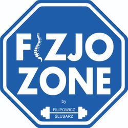 Fizjo Zone, Fryderyka Chopina 1, 07-130, Łochów