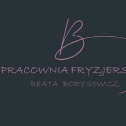 Pracownia Fryzjerska Beata Borysewicz, Kozanowska 97, 54-152, Wrocław, Fabryczna