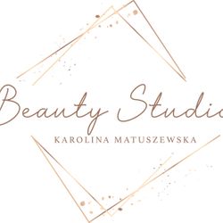 Karolina Matuszewska Beauty Studio, Adama Mickiewicza, 9/11, 14-100, Ostróda