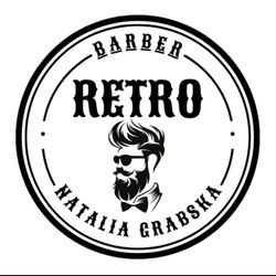 Retro Barber, Lipowa 6E, 97-400, Bełchatów