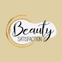 Beauty Satisfaction Sp. z o.o., Wisławy Szymborskiej, 4, 42-500, Będzin, Ksawera
