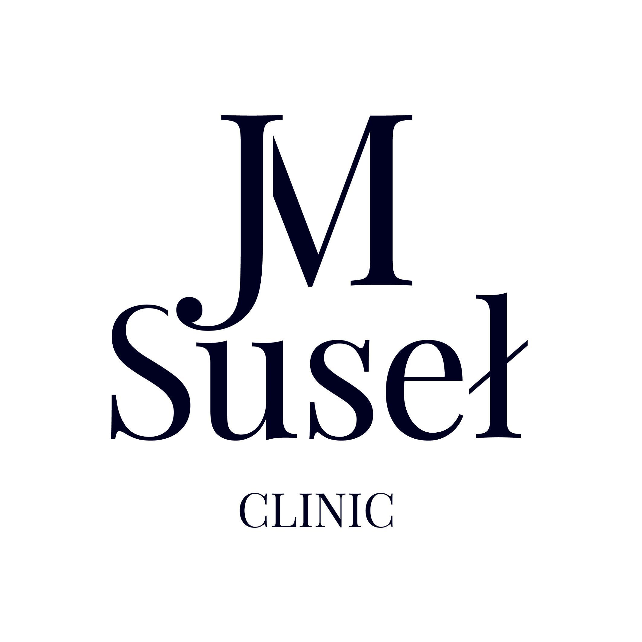 JM Suseł Clinic, Marca Polo, 9a, 51-504, Wrocław, Psie Pole