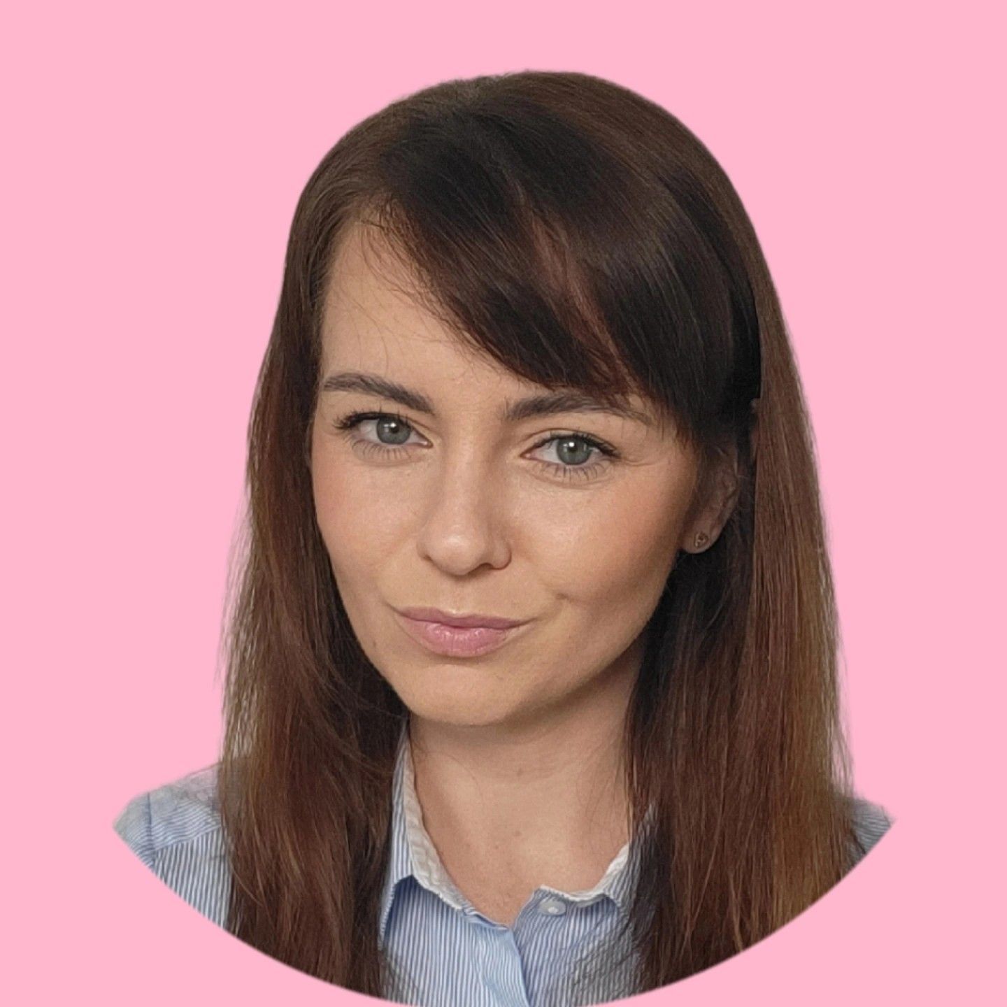 Joanna Kula, Nagietkowa, 2F, 42-215, Częstochowa