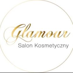 Salon kosmetyczny Glamour, Fałkowo44a, 62-262, Fałkowo
