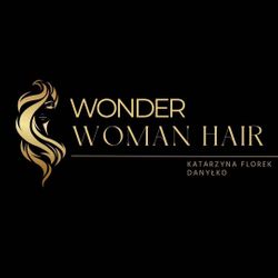 Wonder Woman Hair, gen. Władysława Sikorskiego, 3b, 53-659, Wrocław
