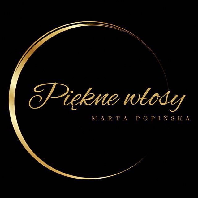Piękne Włosy, Remiszewska 1, 8B, 03-550, Warszawa, Targówek