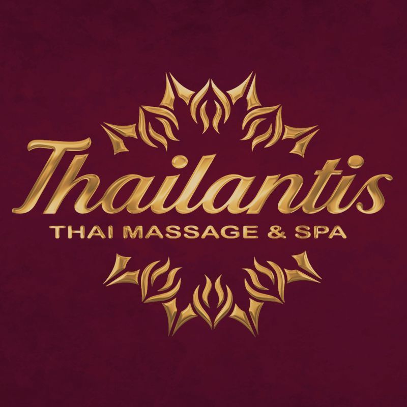 Thailantis SPA -  Oryginalne Rytuały Masażu Tajskiego, Grzegórzecka 79D, U6, 31-559, Kraków, Śródmieście