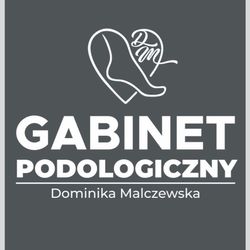 GABINET PODOLOGICZNY DOMINIKA MALCZEWSKA, Józefa Wybickiego 18, 84-207, Bojano