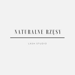 Naturalne rzęsy - Lash Studio, Adama Mickiewicza 12, Domofon na osiedle 5212, klatka 12 lok. 212, 01-517, Warszawa, Żoliborz