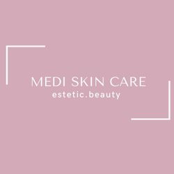 Medi Skin Care. Estetic Beauty, Tytusa Czyżewskiego, 1/LU4, 30-085, Kraków, Krowodrza