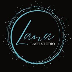 Lana Lash Studio, Targowa 8, 41-200, Sosnowiec