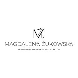 Magdalena Żukowska Permanent Makeup & Brow Artist, 1 Maja 26, 13, 78-100, Kołobrzeg