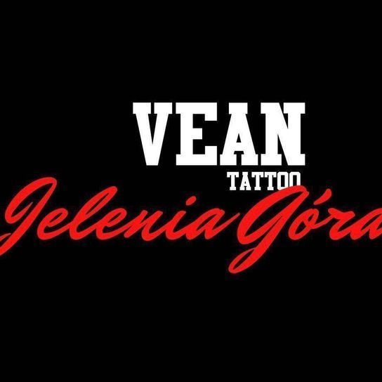 VEAN TATTOO Jelenia Gora, marsz. Józefa Piłsudskiego 28, 58-500, Jelenia Góra