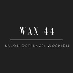 WAX44 Depilacja Woskiem, Piastowska 5a, 59-300, Lubin