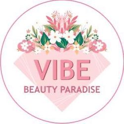 Vibe Beauty Paradise, Jana Kazimierza, 35, Kl 5 ,lok 153, 01-249, Warszawa, Wola