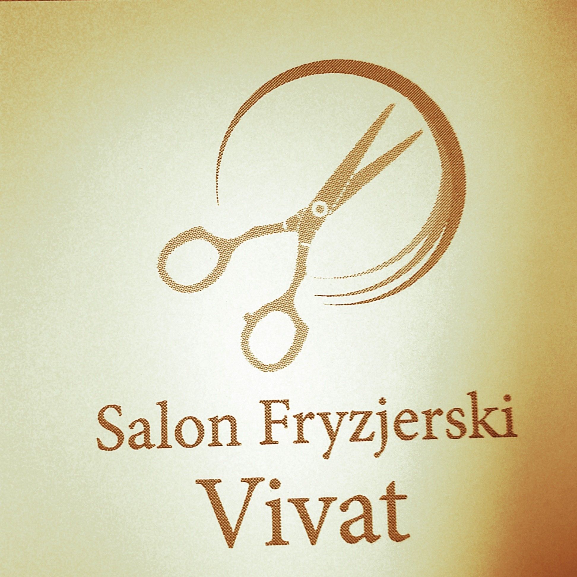 Salon Fryzjerski Vivat, Bielska 12, 43-430, Skoczów