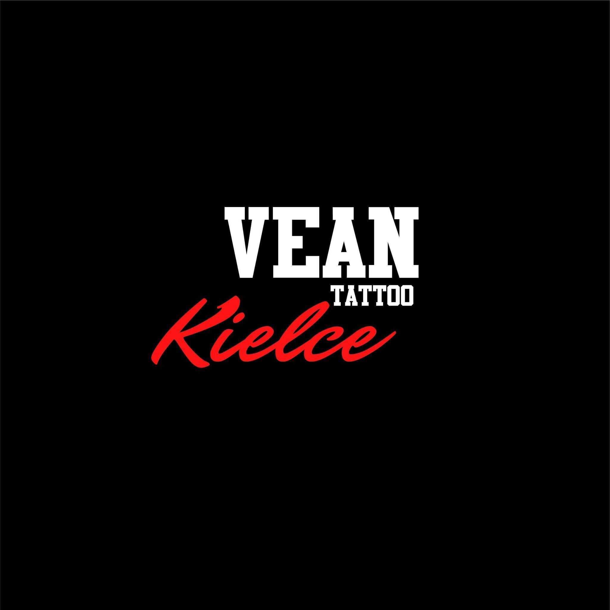 VEAN TATTOO Kielce, Źródłowa 2, 25-335, Kielce