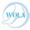 WOLA - Gabinet Podologiczny Zdrowe Stopy