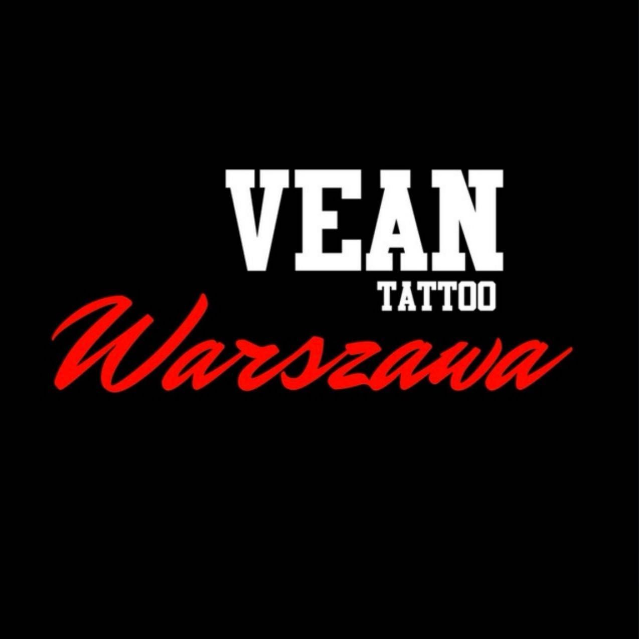 VEAN TATTOO Warszawa, Nowy Świat 5, 00-497, Warszawa, Śródmieście