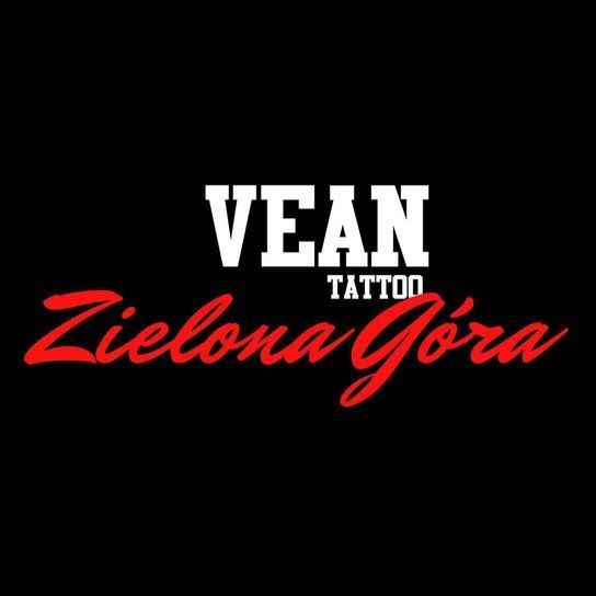 VEAN TATTOO Zielona Gora, Wrocławska 1, Wroclawska 1, 65-427, Zielona Góra