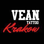 VEAN TATTOO Kraków, Długa 29, 31-147, Kraków, Śródmieście