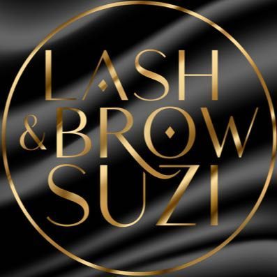 Lash&Brow Suzi, Gandhi 25, Piętro -1 (salon Perfect Face Clinic), 02-776, Warszawa, Ursynów