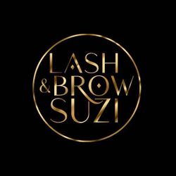 Lash&Brow Suzi, Batuty 7D, Lok. 37, klatka V, 02-743, Warszawa, Mokotów