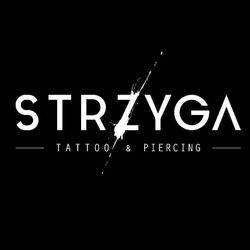 Strzyga Piercing, Grzegorza Piramowicza 9, 90-254, Łódź, Śródmieście