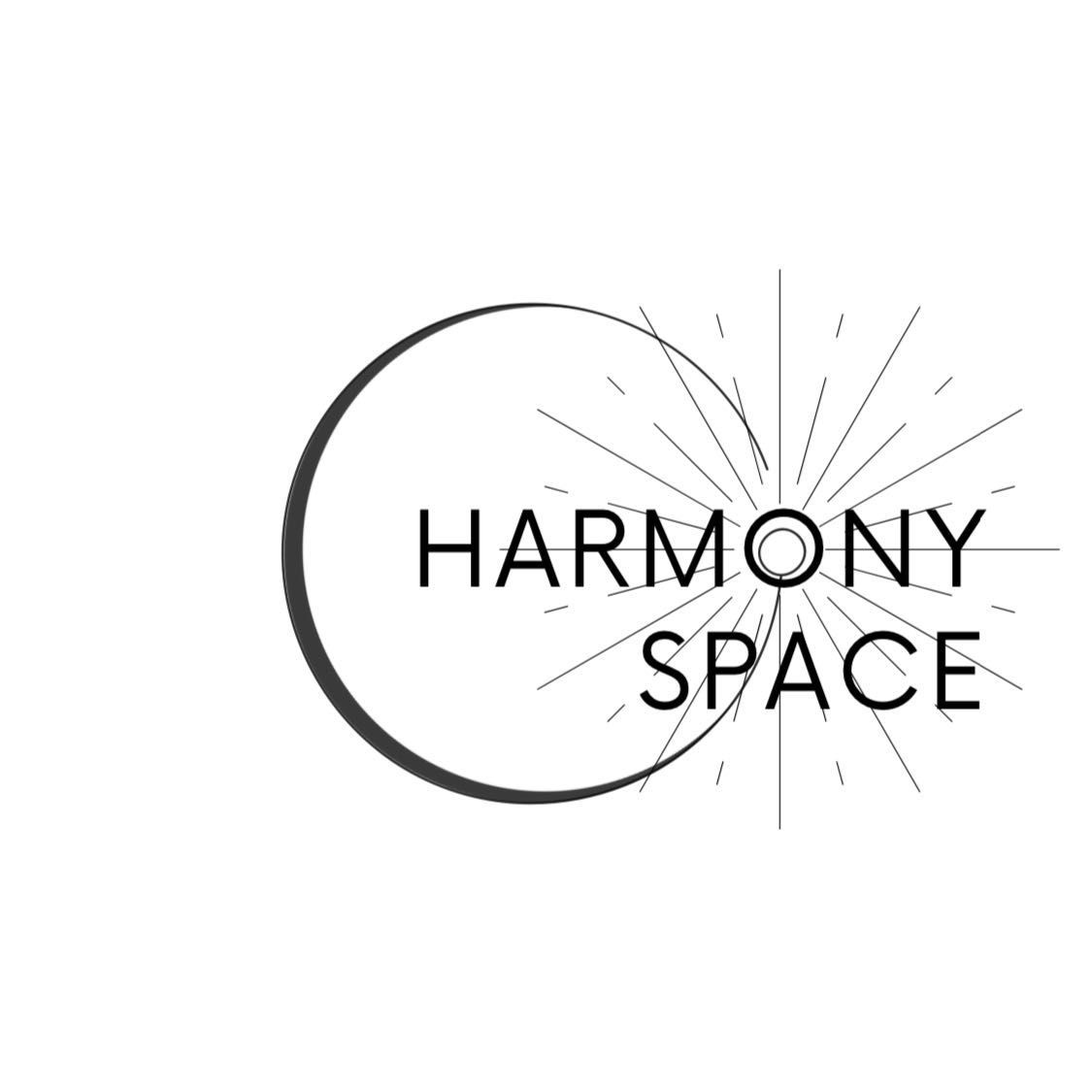 Harmony Space, Księcia Józefa 54a, 54a, 30-206, Kraków, Krowodrza