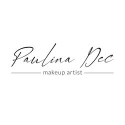 Paulina Dec Make-Up, Upalna 5a, lok. 3, 15-007, Białystok