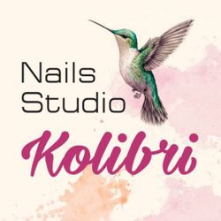 Kolibri Nails Studio, Wrocławska 47a, -1, 30-011, Kraków, Krowodrza