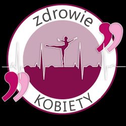 Akademia Zdrowia Dorota Śliwińska, Dębowa, 05-100, Nowy Dwór Mazowiecki