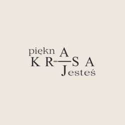 KRASA, Kleczkowska 11, 50-227, Wrocław, Psie Pole